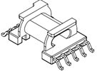 EPC-1351-5