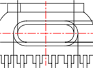 EPC-1901-1