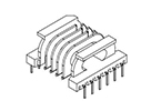 EPC-2530S