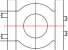 EQ-2509