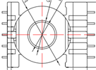 EQ-3011