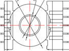 EQ-3012