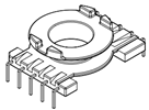 EQ-3013-1