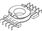 EQ-3013