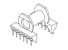 ER-2809-3