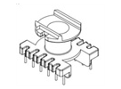 ER-2820