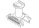 ER-2832