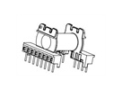 ER-3509