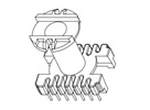 ER-3905