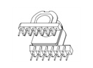 ER-3906