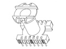 ER-3907
