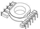 POT-3014