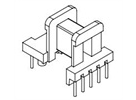 EE-1318-2