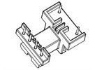 EE-1617-5