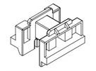 EE-1624