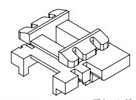 EE-1625-3