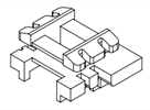 EE-1625-4