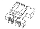 EE-1650