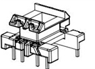 EE-1655