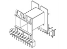 EE-5501