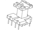EF-2024