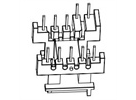 EF-2027