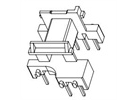 EF-2030