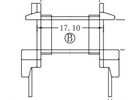 EF-2506