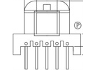EF-2507-3
