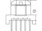 EF-2507-4