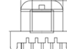 EF-2509