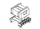 JDC-9784-B