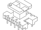 EI-2201-3