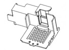 ATQ-2318-1