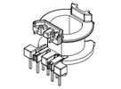 ATQ-2319
