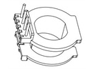 ATQ-2402