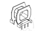 ATQ-2515