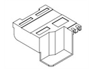 ATQ-2551-1