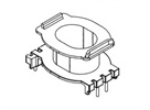ATQ-2702-1