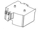 ATQ-2716-1