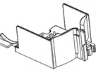 ATQ-2716-2