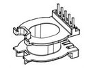 ATQ-2716