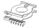 EQI-2550