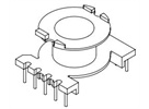 POT-3002