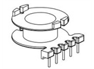 POT-3016