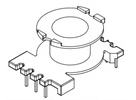 POT-3019-2