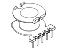 POT-3019-3