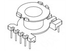 POT-3019-4