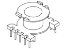 POT-3019