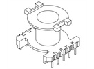POT-3024